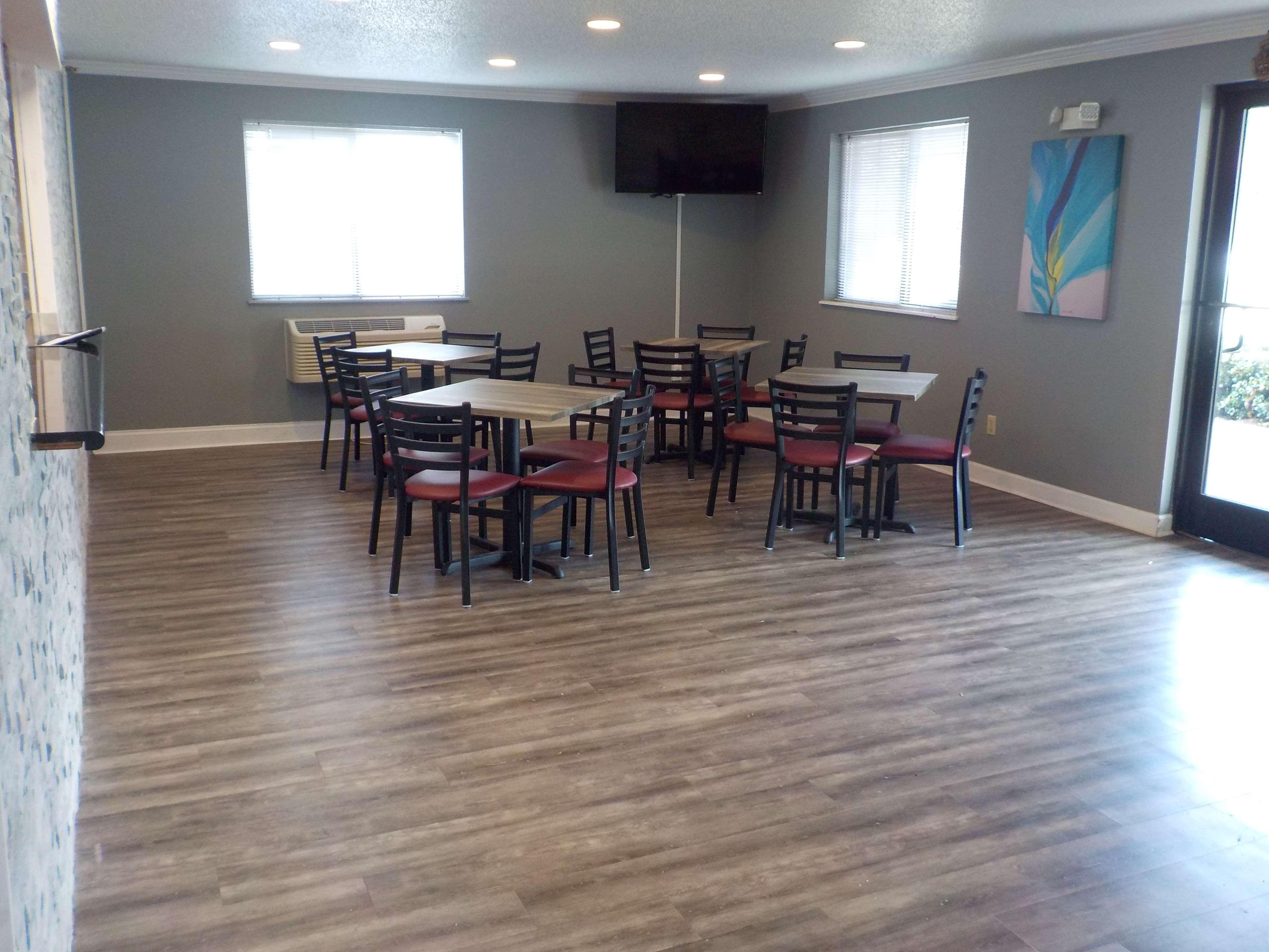 Best Western Plus Stevens County Inn Hugoton Exterior foto